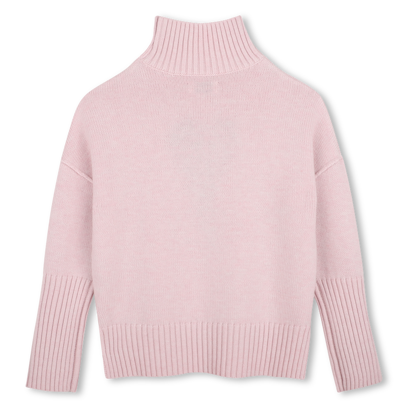 Sweater ZADIG VOLTAIRE 
                        GIRL