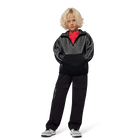 Twill trousers MARC JACOBS 
                    BOY