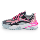 Athletic Sneakers BILLIEBLUSH 
                    GIRL