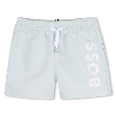 Boardshorts BOSS BOY