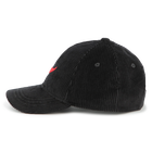 Corduroy cap ZADIG VOLTAIRE 
                    BOY