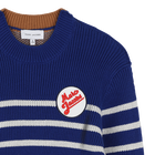 Sweater MARC JACOBS 
                    BOY