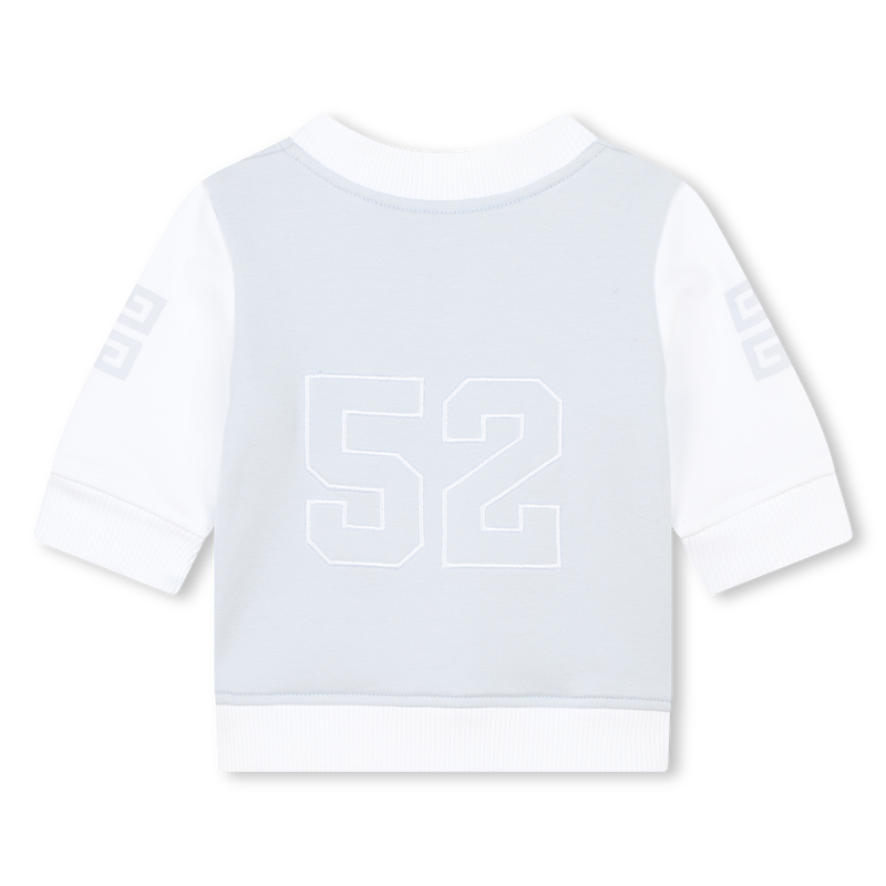 Three-Piece Set GIVENCHY 
                        UNISEX