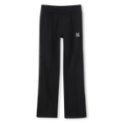 Joggers KARL LAGERFELD KIDS 
                    BOY