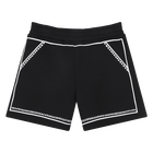 Shorts MARC JACOBS 
                    GIRL