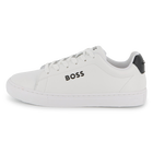 Lace-up trainers BOSS 
                    BOY