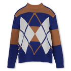 Sweater MARC JACOBS 
                    BOY