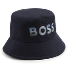 Signed bob BOSS 
                    BOY