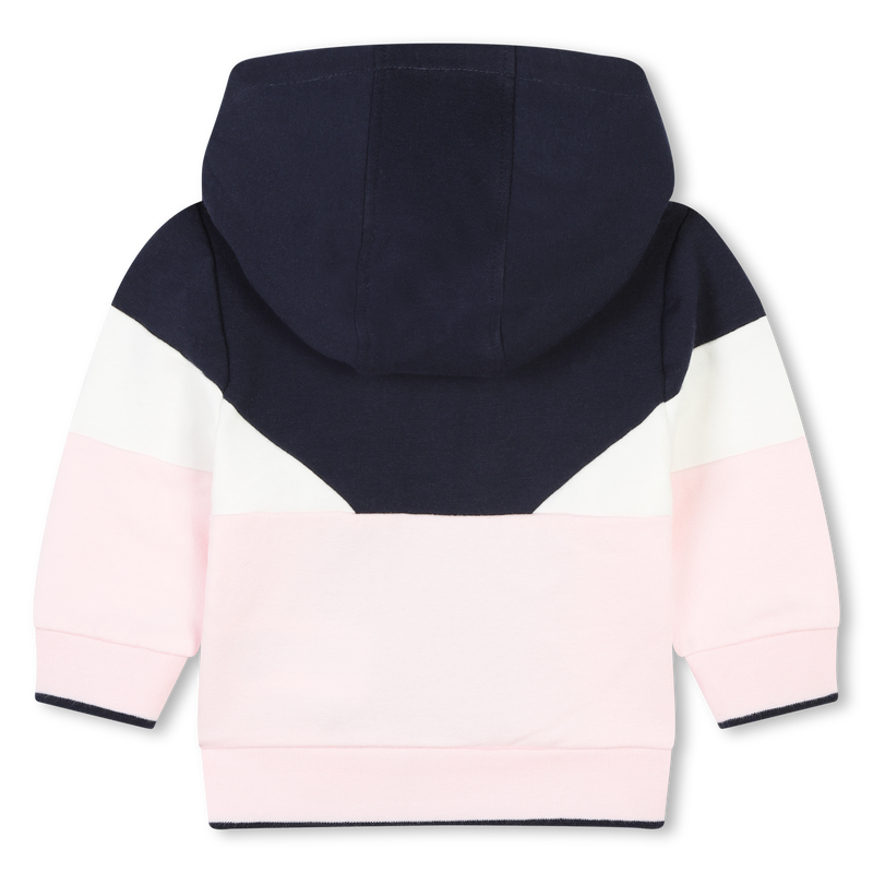 3-piece jogging set BOSS 
                        GIRL