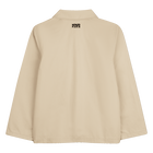 Saharan jacket KENZO KIDS 
                    BOY