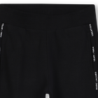 Fleece pants MARC JACOBS 
                    UNISEX