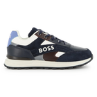 Sneakers BOSS 
                    BOY