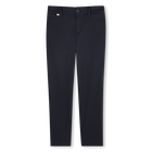 Suit trousers BOSS 
                    BOY