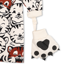 Dress KENZO KIDS 
                    GIRL