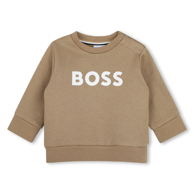 Sweatshirt BOSS BOY