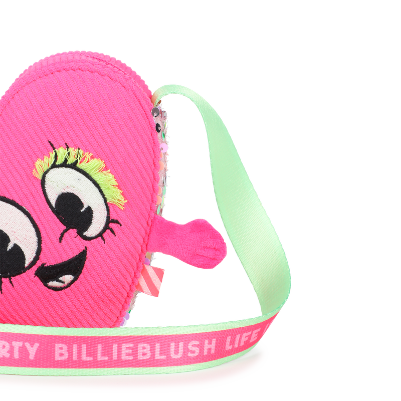 Handbag BILLIEBLUSH 
                        GIRL