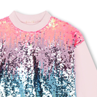 Sweatshirt BILLIEBLUSH 
                    GIRL