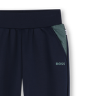 Joggers BOSS 
                    BOY