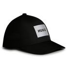 Cap HUGO 
                    BOY