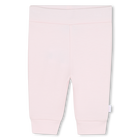 Trousers, vest and T-shirt set BOSS 
                    GIRL