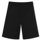 Shorts TIMBERLAND 
                    BOY