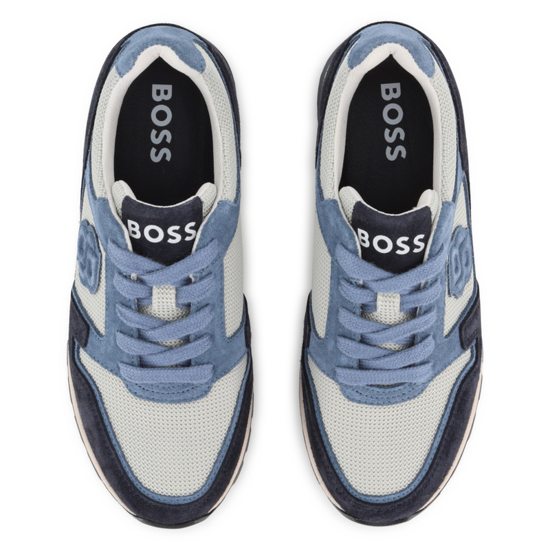 Sneakers BOSS 
                        BOY