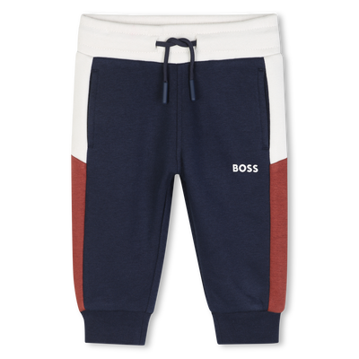 Jogging pants BOSS BOY