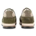 Sneakers BOSS 
                    BOY