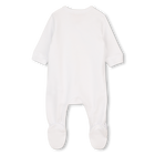 3-piece set GIVENCHY 
                    UNISEX