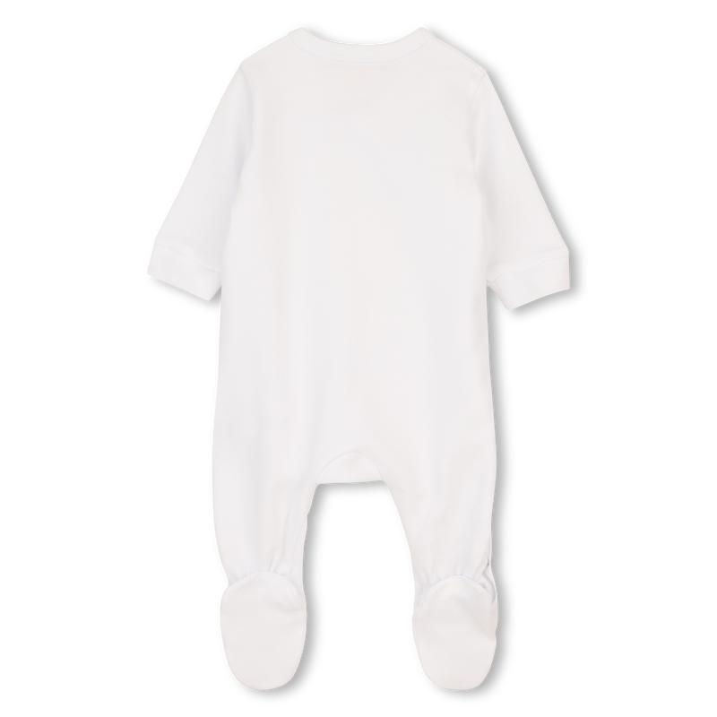 3-PIECE SET GIVENCHY 
                        UNISEX