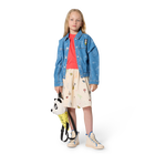 High-top trainers KENZO KIDS 
                    UNISEX