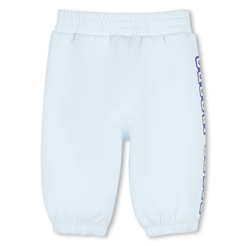 Pants, cardigan, and t-shirt set MARC JACOBS 
                        UNISEX