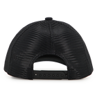 Cap with adjustable clip closure BOSS 
                    BOY