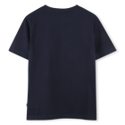 Set of 2 t-shirts BOSS 
                    BOY