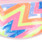 Fanny pack BILLIEBLUSH 
                    GIRL