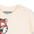 Short sleeve t-shirt KENZO KIDS 
                    BOY