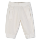 Joggers, IVORY, hi-res