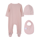 Pajama set MICHAEL KORS 
                    GIRL