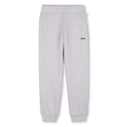 Joggers, CHINE GREY, hi-res