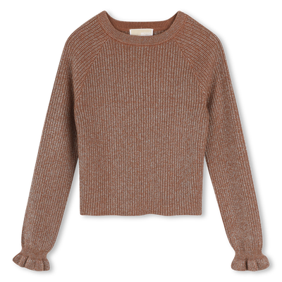 Sweater MICHAEL KORS GIRL