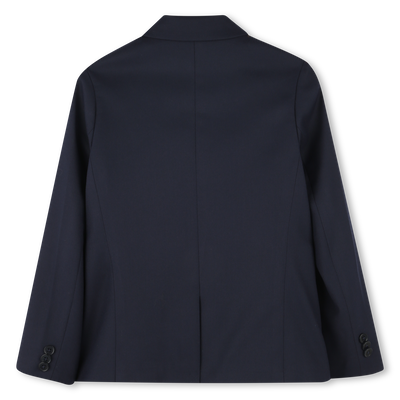 JACKET+TROUSERS SET BOSS BOY