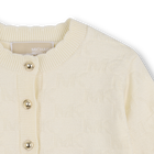 Pants and cardigan set MICHAEL KORS 
                    GIRL