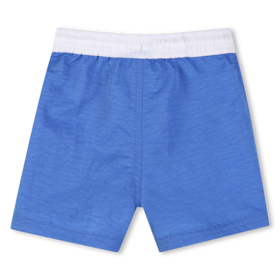 Boardshorts TIMBERLAND BOY