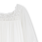 Tulle dress CHLOE 
                    GIRL
