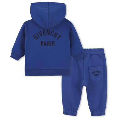 Tracksuit GIVENCHY BOY