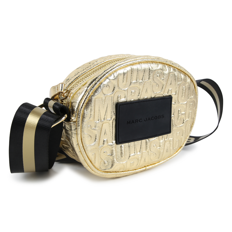 Handbag with shoulder strap MARC JACOBS 
                        GIRL