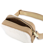 Handbag MICHAEL KORS 
                    GIRL