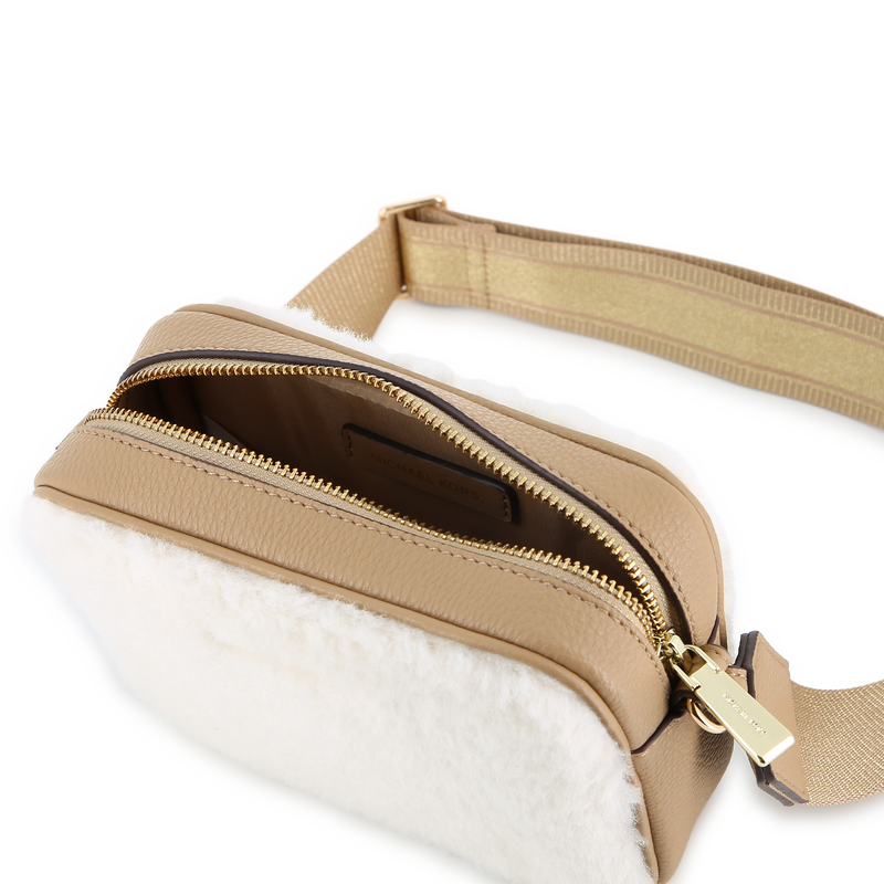 Handbag MICHAEL KORS 
                        GIRL