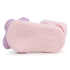 Slippers BILLIEBLUSH 
                    GIRL