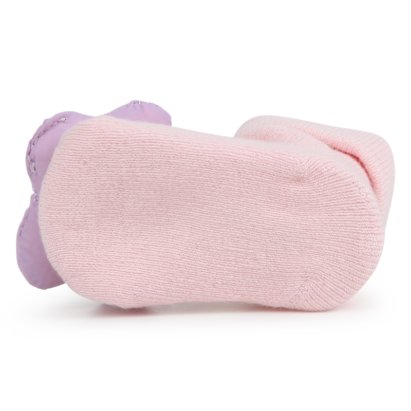 Slippers BILLIEBLUSH 
                        GIRL